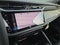 2026 Jeep Cherokee CHEROKEE 85TH ANNIVERSARY EDITION 4X4