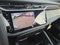 2026 Jeep Cherokee CHEROKEE 85TH ANNIVERSARY EDITION 4X4