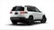 2026 Jeep Cherokee CHEROKEE 85TH ANNIVERSARY EDITION 4X4