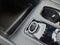 2026 Jeep Cherokee CHEROKEE 85TH ANNIVERSARY EDITION 4X4