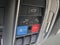 2026 Jeep Cherokee CHEROKEE 85TH ANNIVERSARY EDITION 4X4