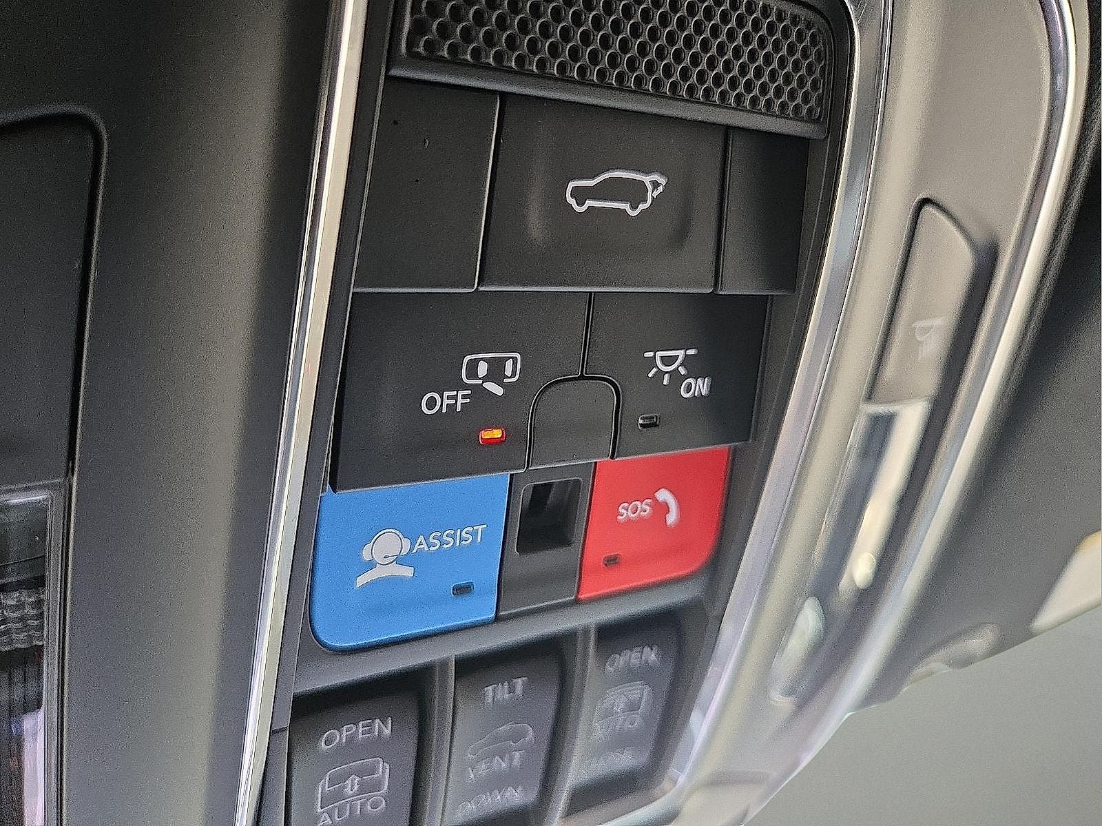 2026 Jeep Cherokee CHEROKEE 85TH ANNIVERSARY EDITION 4X4