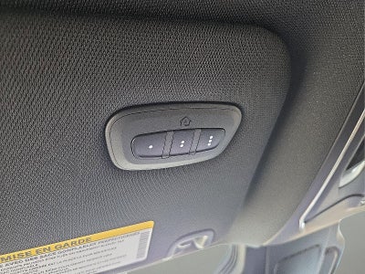 2026 Jeep Cherokee CHEROKEE 85TH ANNIVERSARY EDITION 4X4