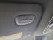 2026 Jeep Cherokee CHEROKEE 85TH ANNIVERSARY EDITION 4X4