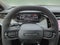 2026 Jeep Cherokee CHEROKEE 85TH ANNIVERSARY EDITION 4X4