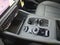 2026 Jeep Cherokee CHEROKEE 85TH ANNIVERSARY EDITION 4X4