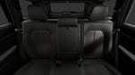 2026 Jeep Cherokee CHEROKEE 85TH ANNIVERSARY EDITION 4X4