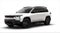 2026 Jeep Cherokee CHEROKEE 85TH ANNIVERSARY EDITION 4X4