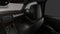 2026 Jeep Cherokee CHEROKEE 85TH ANNIVERSARY EDITION 4X4