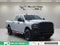 2026 RAM Ram 3500 RAM 3500 TRADESMAN CREW CAB 4X4 6'4' BOX