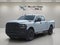2026 RAM Ram 3500 RAM 3500 TRADESMAN CREW CAB 4X4 6'4' BOX