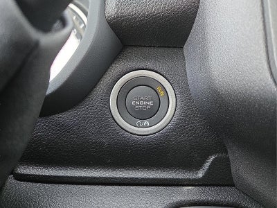 2026 RAM Ram 3500 RAM 3500 TRADESMAN CREW CAB 4X4 6'4' BOX