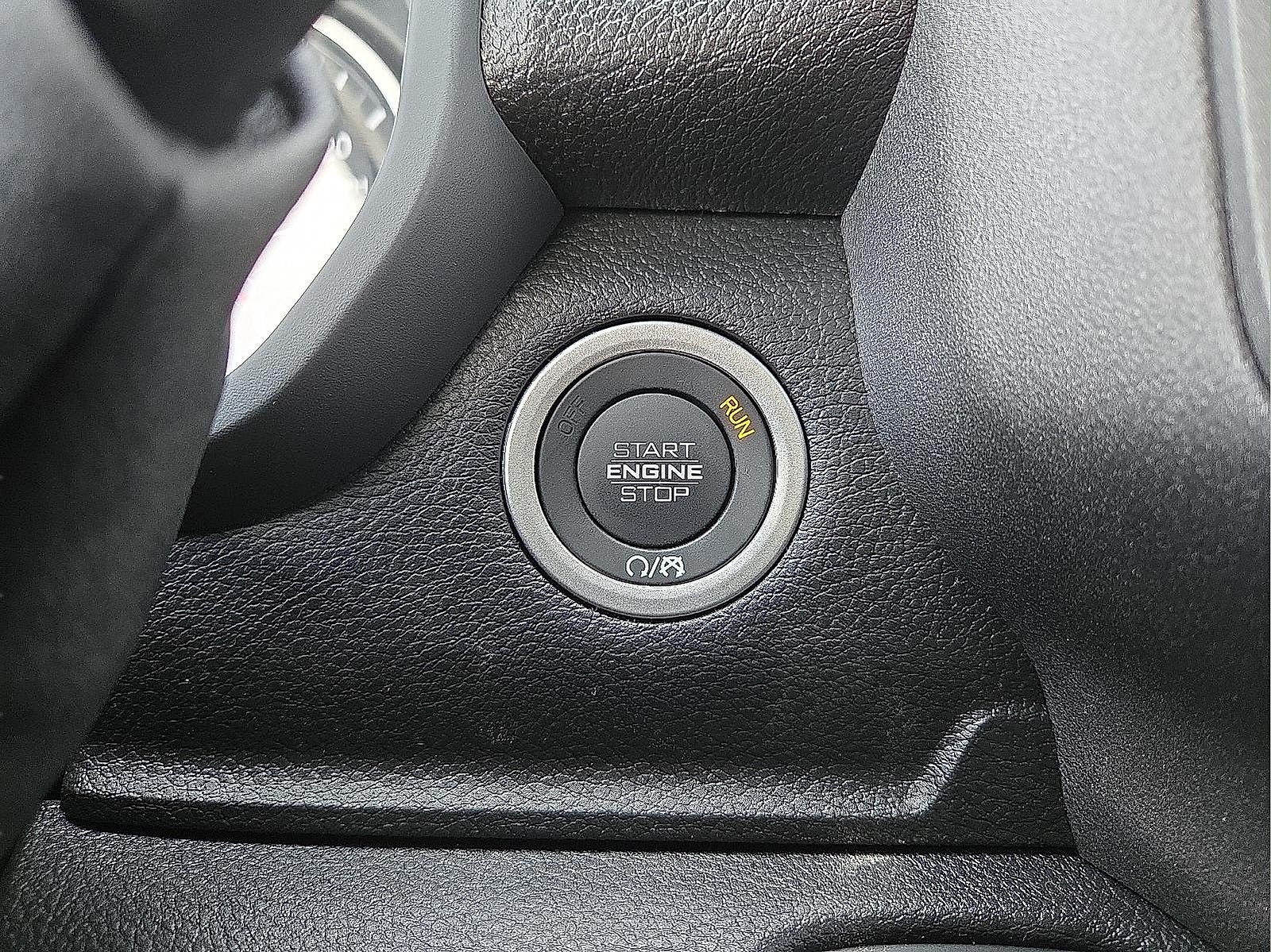 2026 RAM Ram 3500 RAM 3500 TRADESMAN CREW CAB 4X4 6'4' BOX