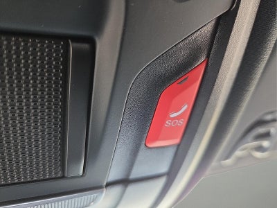 2026 RAM Ram 3500 RAM 3500 TRADESMAN CREW CAB 4X4 6'4' BOX