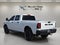 2026 RAM Ram 3500 RAM 3500 TRADESMAN CREW CAB 4X4 6'4' BOX