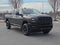 2026 RAM Ram 3500 RAM 3500 TRADESMAN CREW CAB 4X4 6'4' BOX