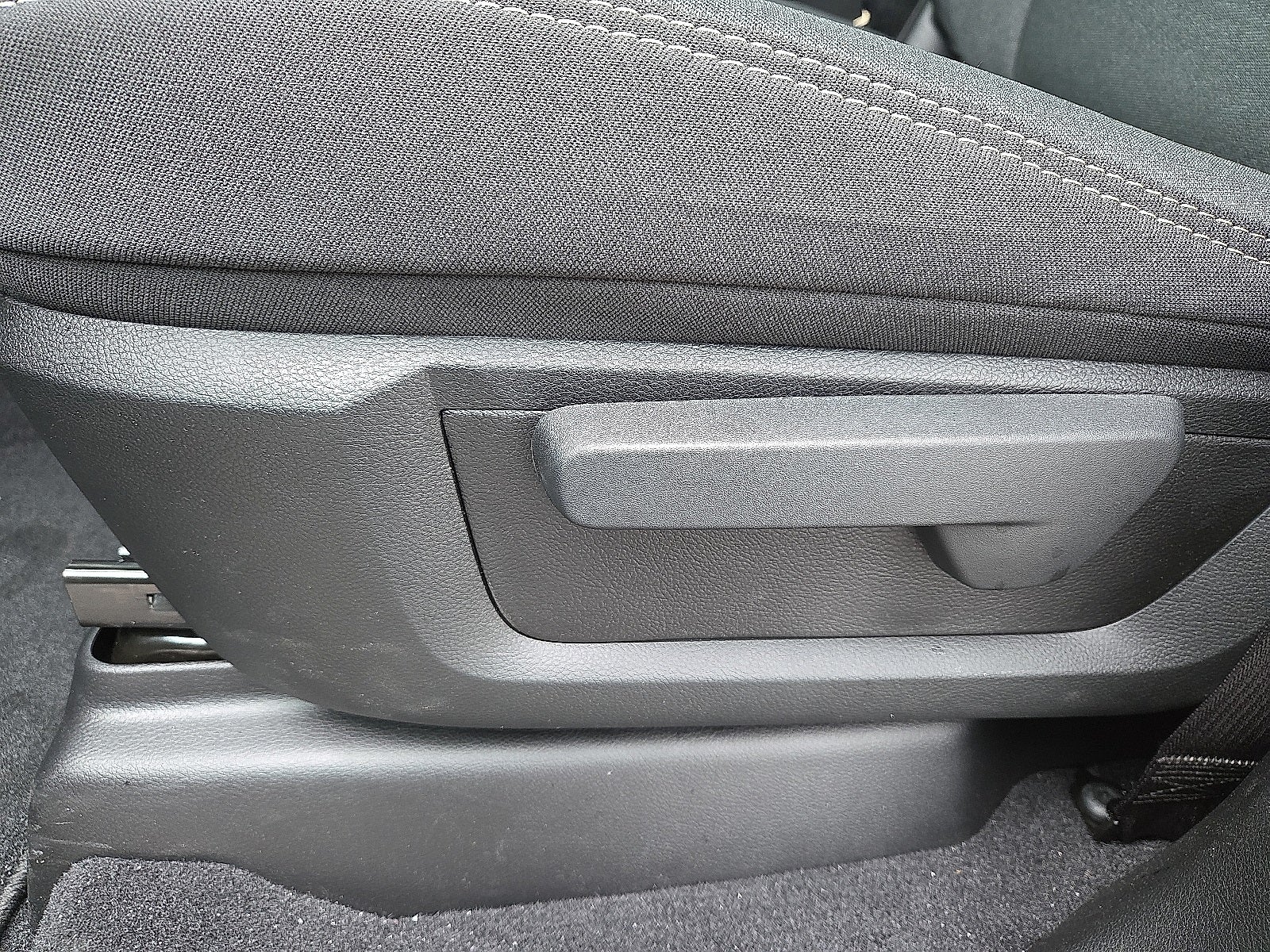 2026 RAM Ram 3500 RAM 3500 TRADESMAN CREW CAB 4X4 6'4' BOX