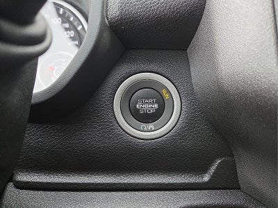 2026 RAM Ram 3500 RAM 3500 TRADESMAN CREW CAB 4X4 6'4' BOX