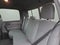2026 RAM Ram 3500 RAM 3500 TRADESMAN CREW CAB 4X4 6'4' BOX