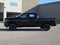 2026 RAM Ram 3500 RAM 3500 TRADESMAN CREW CAB 4X4 6'4' BOX