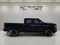 2026 RAM Ram 3500 RAM 3500 TRADESMAN CREW CAB 4X4 6'4' BOX