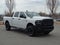 2026 RAM Ram 3500 RAM 3500 TRADESMAN CREW CAB 4X4 6'4' BOX