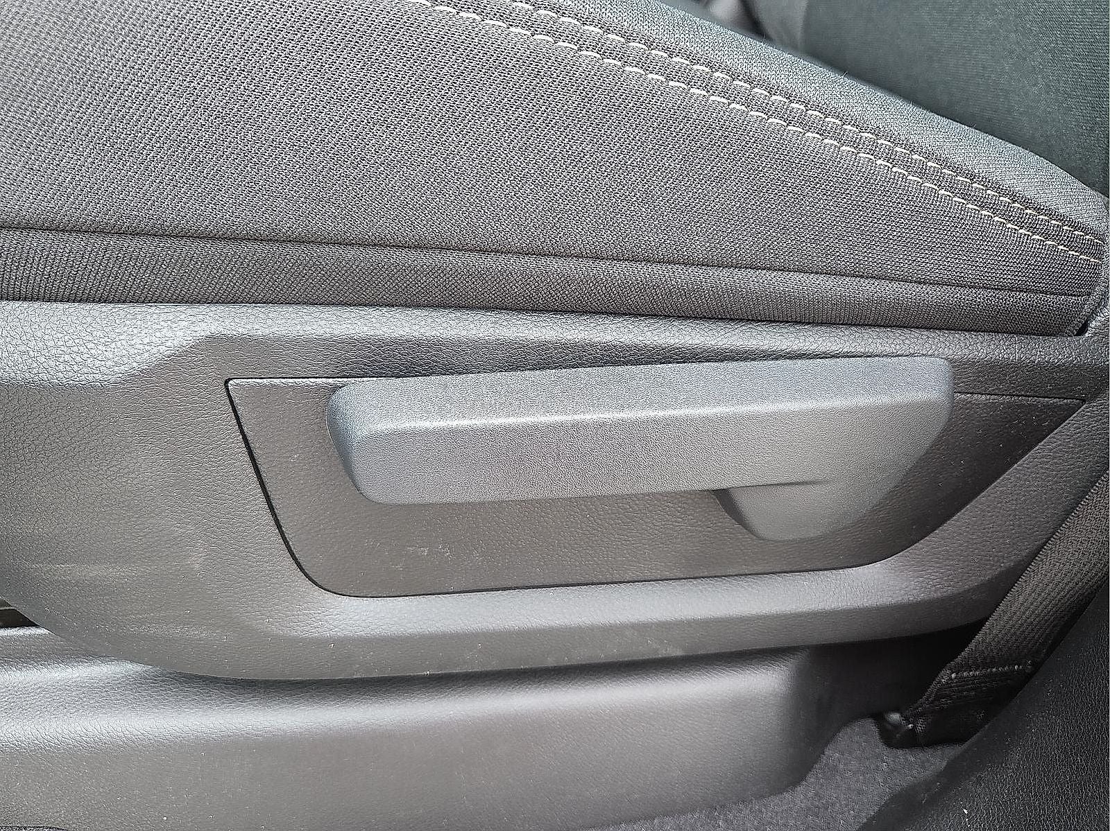 2026 RAM Ram 3500 RAM 3500 TRADESMAN CREW CAB 4X4 6'4' BOX