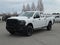 2026 RAM Ram 3500 RAM 3500 TRADESMAN CREW CAB 4X4 6'4' BOX