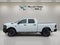 2026 RAM Ram 3500 RAM 3500 TRADESMAN CREW CAB 4X4 6'4' BOX