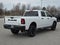 2026 RAM Ram 3500 RAM 3500 TRADESMAN CREW CAB 4X4 6'4' BOX