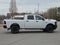 2026 RAM Ram 3500 RAM 3500 TRADESMAN CREW CAB 4X4 6'4' BOX