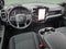 2026 RAM Ram 3500 RAM 3500 TRADESMAN CREW CAB 4X4 6'4' BOX