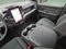 2026 RAM Ram 3500 RAM 3500 TRADESMAN CREW CAB 4X4 6'4' BOX