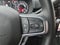 2026 RAM Ram 3500 RAM 3500 TRADESMAN CREW CAB 4X4 6'4' BOX