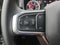 2026 RAM Ram 3500 RAM 3500 TRADESMAN CREW CAB 4X4 6'4' BOX