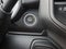 2026 RAM Ram 3500 RAM 3500 TRADESMAN CREW CAB 4X4 6'4' BOX