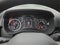 2026 RAM Ram 3500 RAM 3500 TRADESMAN CREW CAB 4X4 6'4' BOX