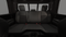 2026 RAM Ram 3500 RAM 3500 TRADESMAN CREW CAB 4X4 6'4' BOX