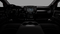 2026 RAM Ram 3500 RAM 3500 TRADESMAN CREW CAB 4X4 6'4' BOX