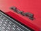 2026 RAM Ram 3500 RAM 3500 TRADESMAN CREW CAB 4X4 6'4' BOX
