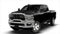 2026 RAM Ram 3500 RAM 3500 TRADESMAN CREW CAB 4X4 6'4' BOX