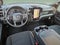 2026 RAM Ram 3500 RAM 3500 TRADESMAN CREW CAB 4X4 6'4' BOX