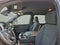 2026 RAM Ram 3500 RAM 3500 TRADESMAN CREW CAB 4X4 6'4' BOX