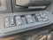 2026 RAM Ram 3500 RAM 3500 TRADESMAN CREW CAB 4X4 6'4' BOX