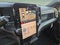 2026 RAM Ram 3500 RAM 3500 TRADESMAN CREW CAB 4X4 6'4' BOX