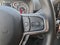 2026 RAM Ram 3500 RAM 3500 TRADESMAN CREW CAB 4X4 6'4' BOX