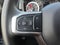 2026 RAM Ram 3500 RAM 3500 TRADESMAN CREW CAB 4X4 6'4' BOX