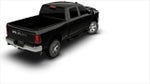 2026 RAM Ram 3500 RAM 3500 TRADESMAN CREW CAB 4X4 6'4' BOX