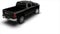 2026 RAM Ram 3500 RAM 3500 TRADESMAN CREW CAB 4X4 6'4' BOX