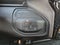 2026 RAM Ram 3500 RAM 3500 TRADESMAN CREW CAB 4X4 6'4' BOX